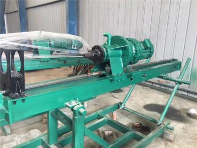 合作博天堂·案例