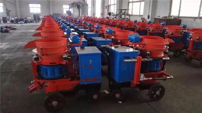 合作博天堂·案例