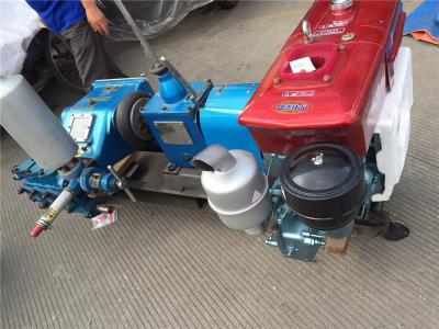 合作博天堂·案例