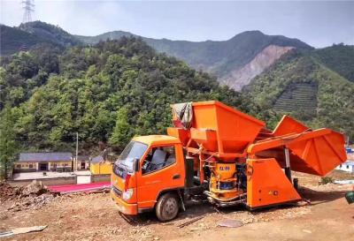 合作博天堂·案例