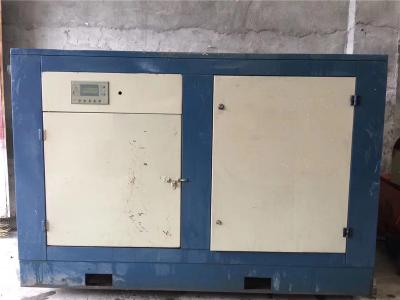 合作博天堂·案例