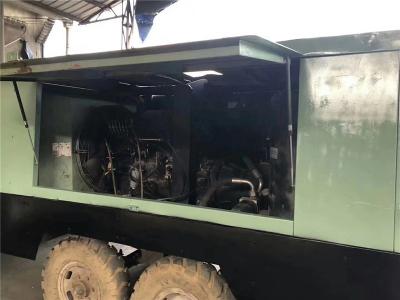 合作博天堂·案例