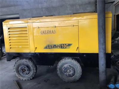 合作博天堂·案例